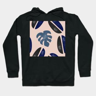 Leaf Hoodie